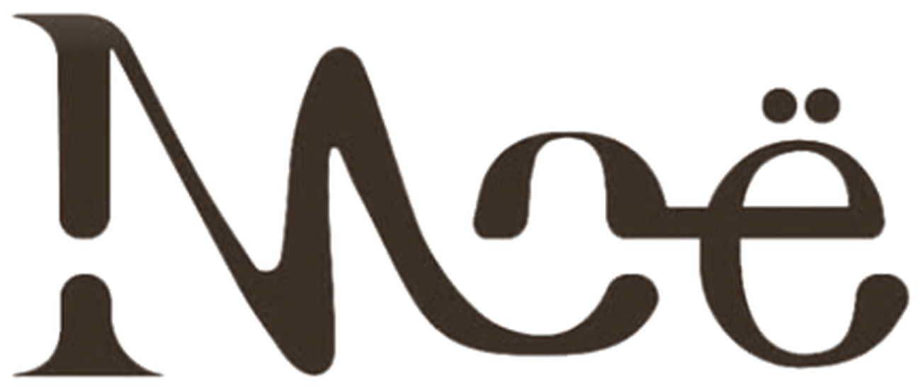 Moë